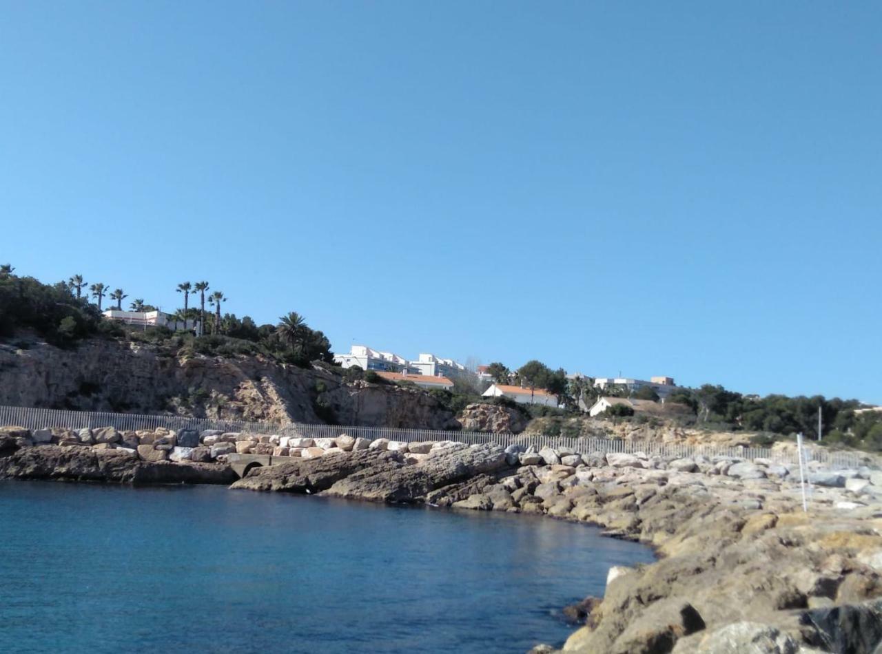 Bsb Surf&beach Appartement *